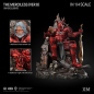 Preview: XM Studios The Merciless - Ver. B